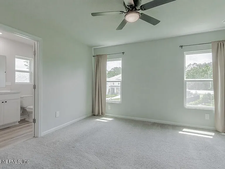 14438 Macadamia Ln — Photo 4