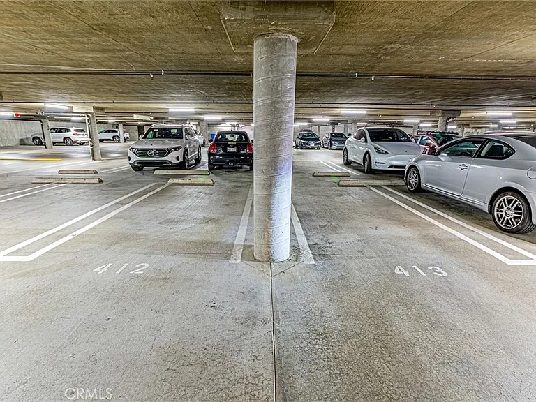 100 S Alameda #348 — Photo 27