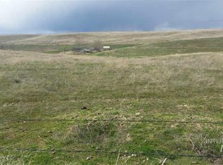 Tbd Tower Ln, Caldwell, ID 83607