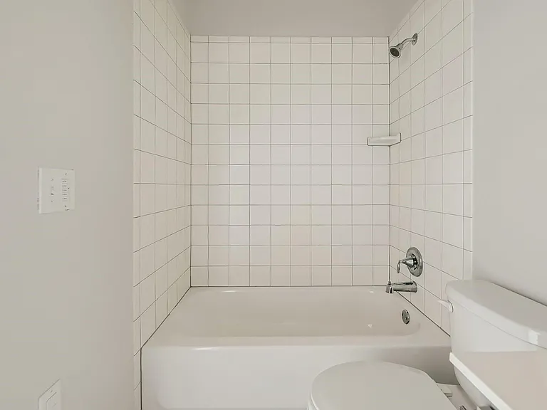 1408 Waterloo Shore Ln #7 — Photo 28