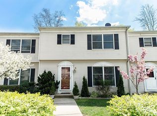 39 Lackawanna Trl, Montebello, NY 10901