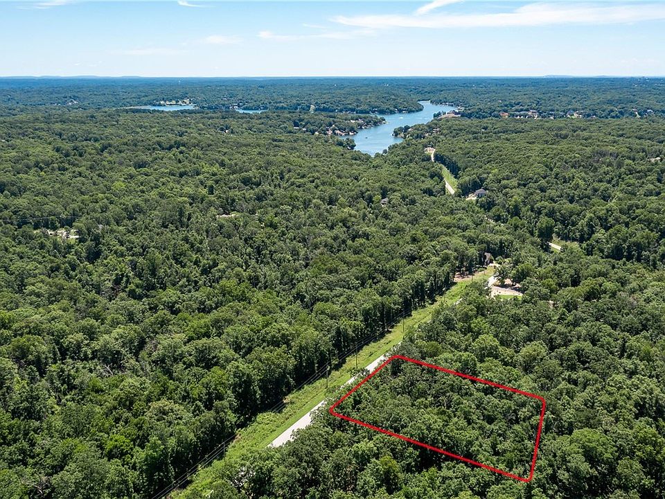 1st image of 22 Shetland Dr