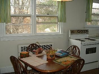 2nd image of 1010 Northside Dr