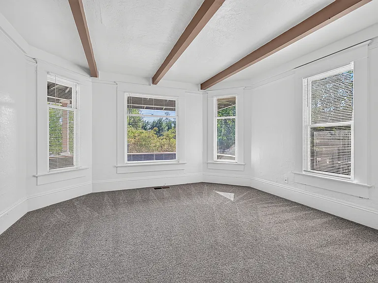 715 N Main St #715 — Photo 5