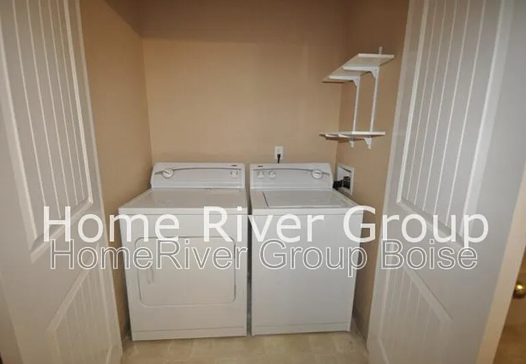 10183 W Rifleman Dr #104 — Photo 14