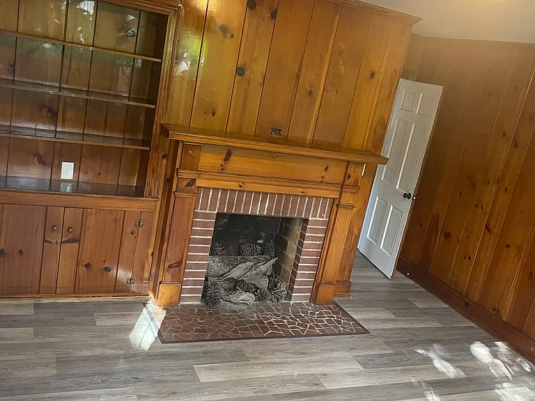608 Bonham Ct — Photo 7
