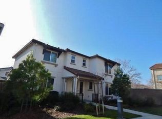 1949 Savala Ct, Woodland, CA 95776