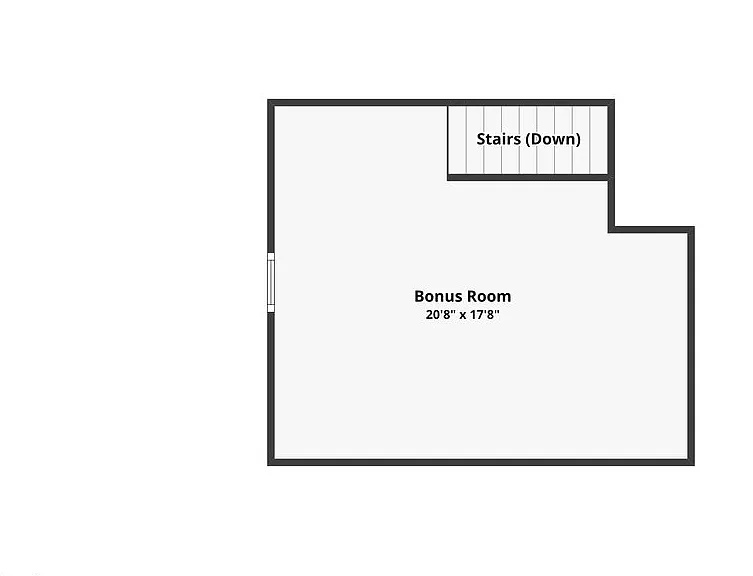 4124 Pleasant Colony Dr — Photo 4