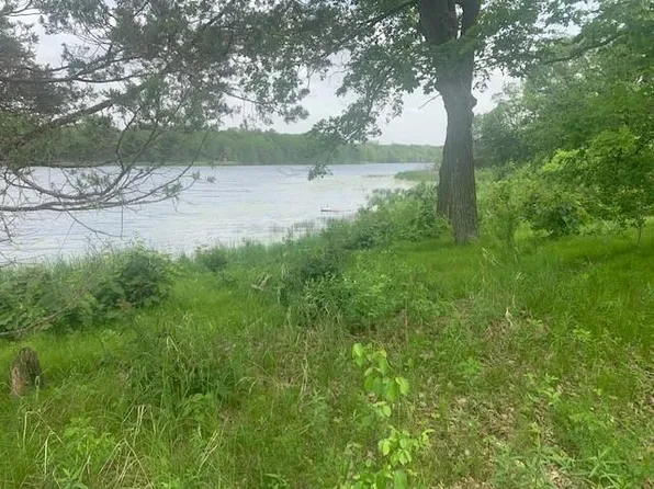 Lot 5 Gabrielson Lake Road, Luck, WI 54853