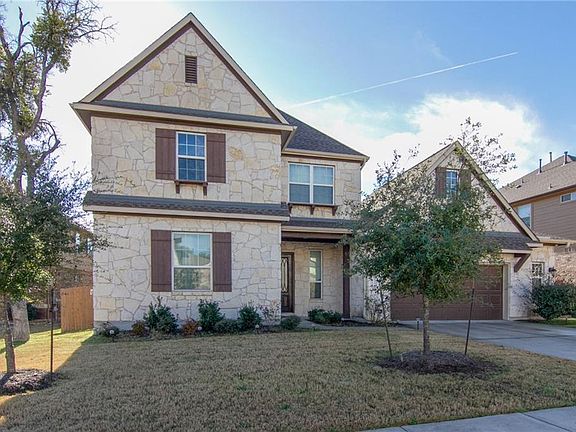 2nd image of 4210 Rainy Creek Ln