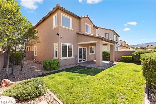 11204 Robin Park Ave Photo 1