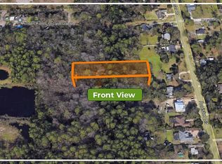 Anniston Rd, Jacksonville, FL 32246