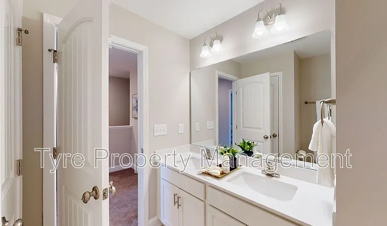 2632 Sailor Rose Ln #B — Photo 18