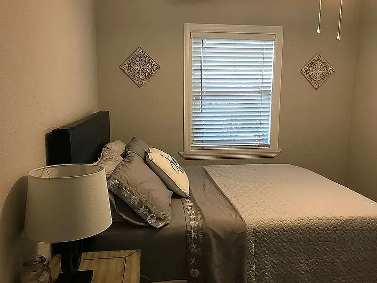 227 Woodland Ave — Photo 25