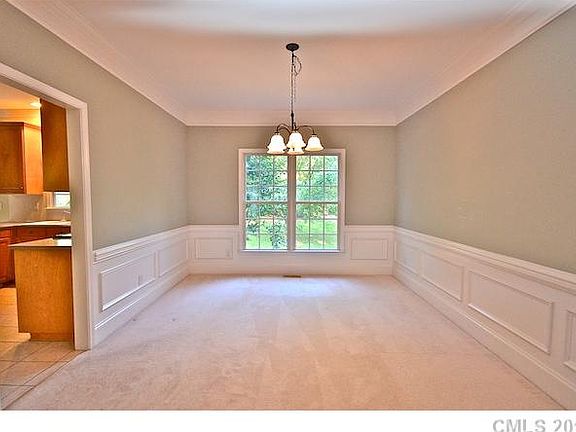 4th image of 12608 Framfield Ct