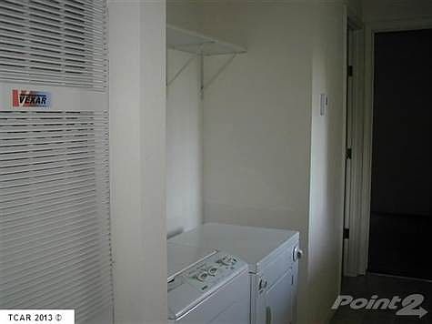4th image of 20799 Lower Hillview Dr