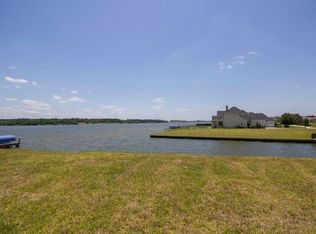 12543 Saint Louis Ct, Willis, TX 77318
