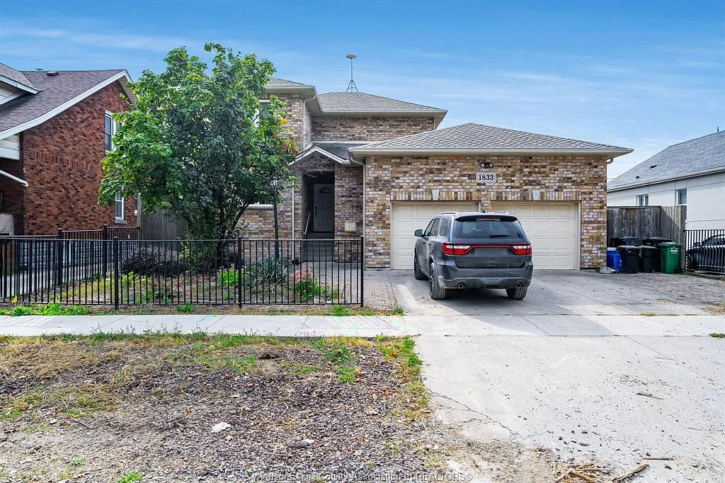1833 Saint Luke Rd photo 1