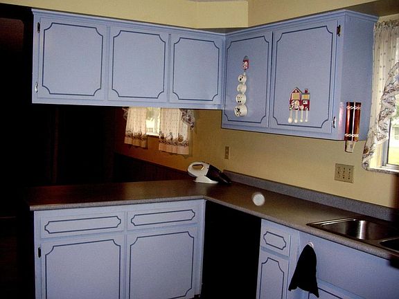 5th image of 620 Fawndale Pl