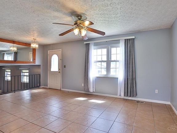 5th image of 5853 Coachmont Dr