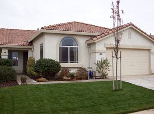 9907 Tarzo Way, Elk Grove, CA 95757