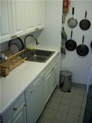 Rented by Bellmarc Realty | media 13