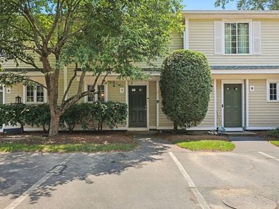 12 Adam St APT 7, South Easton, MA, 02375