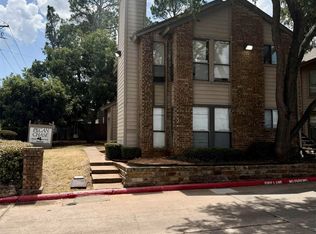 1600 Pecan Chase Cir APT 6, Arlington, TX 76012