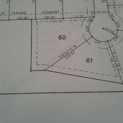 1st image of 58847 Sunlit Blvd
