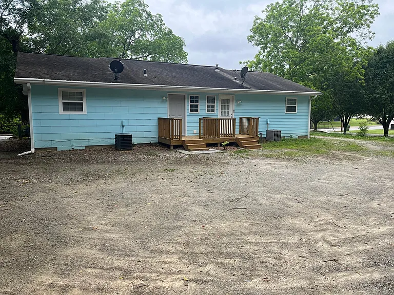 316 Adamson Ave #B — Photo 13