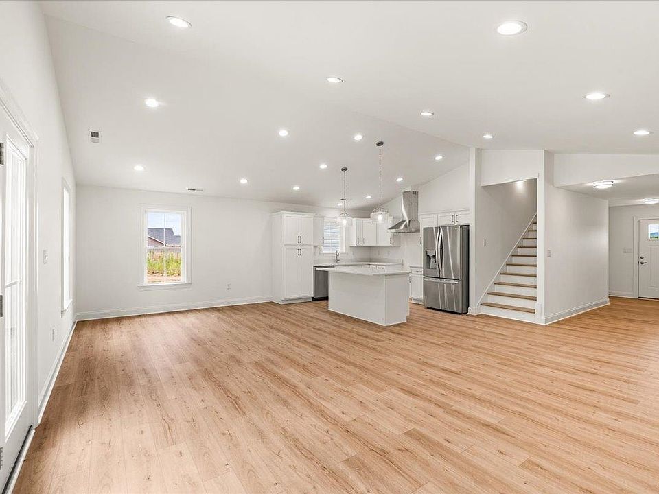 1st image of Tba Langley Dr