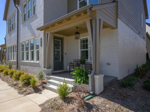 4797 Silas Ave, Hoover, AL 35244