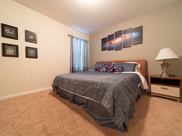 1138 Cypress Pointe Blvd — Photo 17