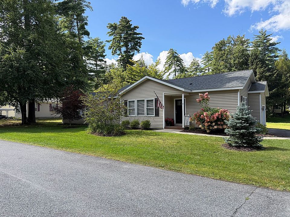 1st image of 19 Ledgeview Dr