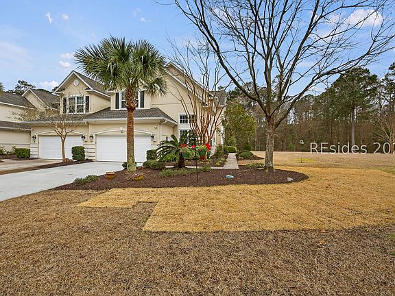 2nd image of 190 Wicklow Dr