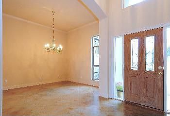 2nd image of 18023 Kingfisher Ridge Dr