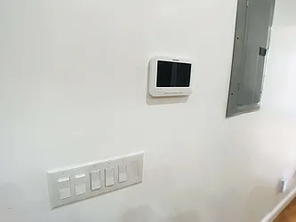 Rented by Reyes & Elsamad Real Estate Group