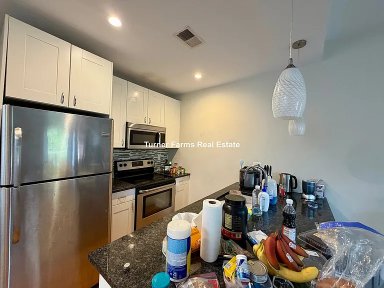 53 Fort Ave #3A — Photo 2
