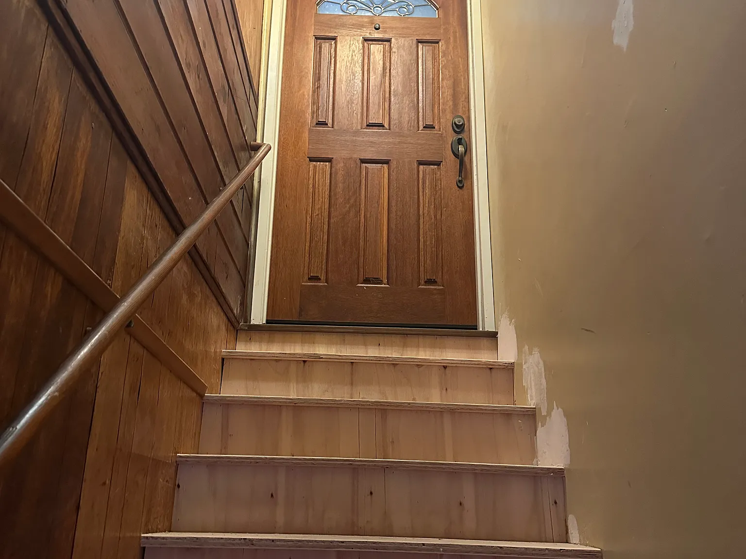 929 Terraine Ave — Photo 2