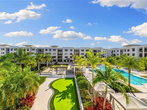 1125 CENTRAL AVE #566, NAPLES, FL 34102