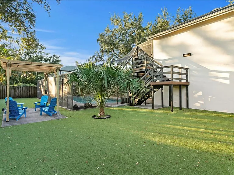 4504 W Lamb Ave — Photo 52