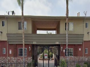 3079 - 1635-41 N. Normandie Ave - 032, Los Angeles, CA 90027