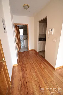 Rented by Spire Group | media 18