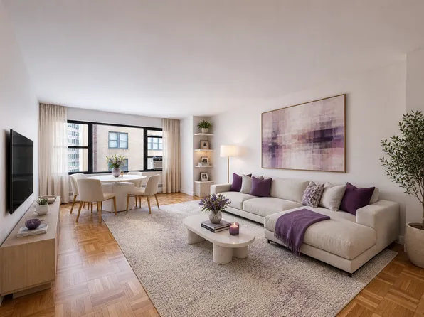 412 East 55th Street image 1 of 18