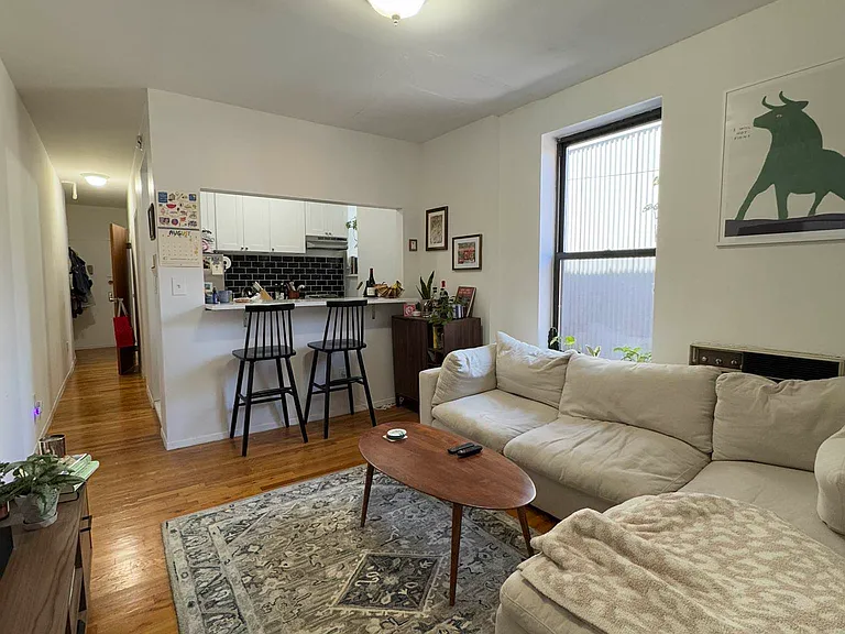 433 E 75th St #10A — Photo 1