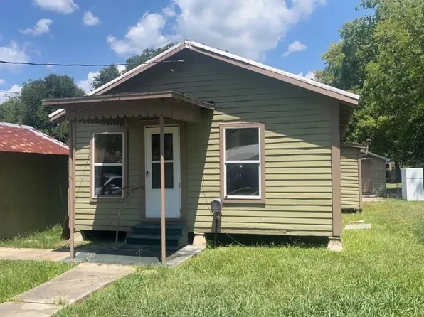 510 Down St, Jennings, LA 70546