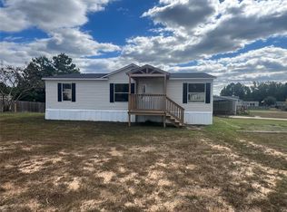 10009 Chestnut Bay Oaks Rd, Keithville, LA 71047