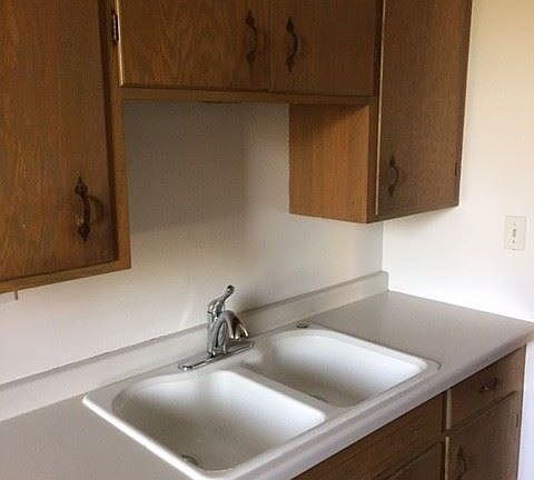 3rd image of 6613 11th Ave S #7643616