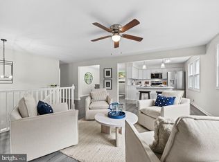 Scarborough, Cherry Hill, NJ 08034