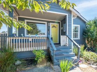 6125 Yakima Ave, Tacoma, WA